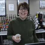 article image - penny 1